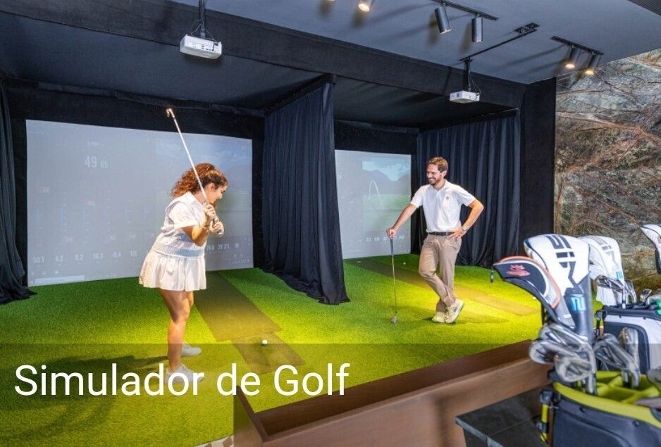 2 de 11