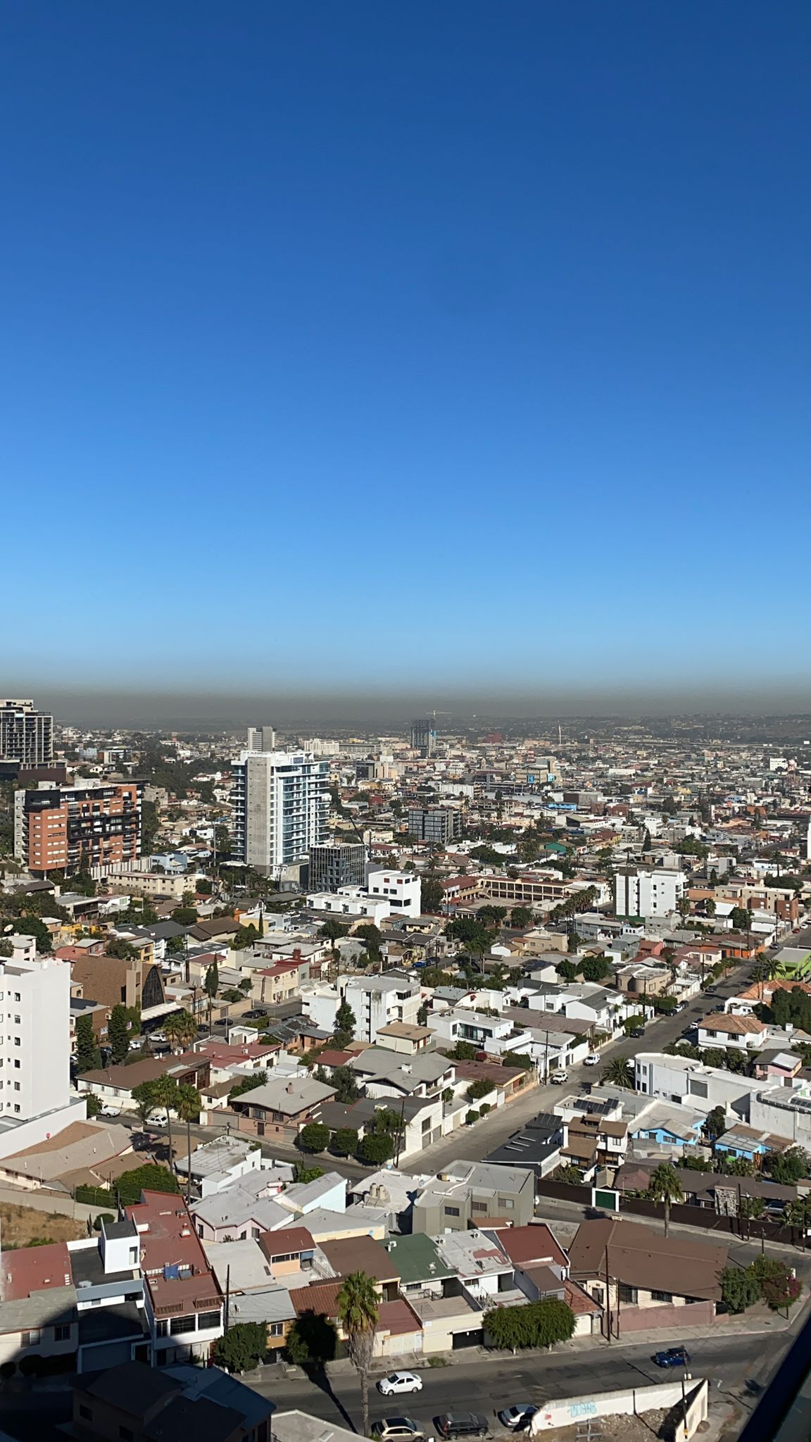 4 de 13