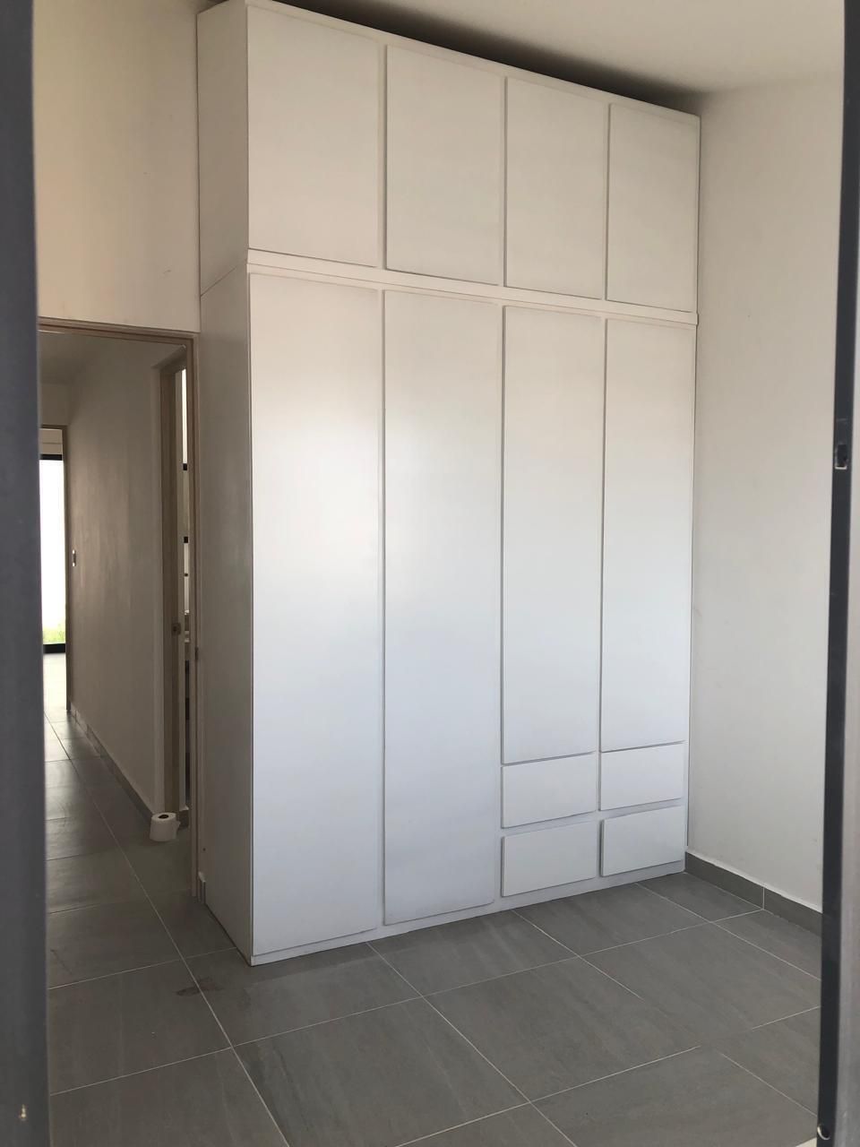 14 de 17