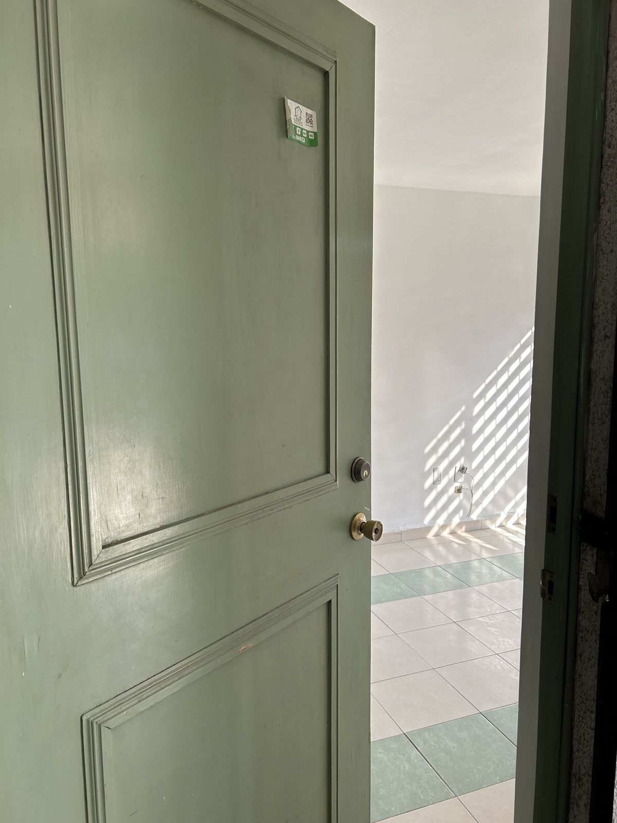 https://assets.easybroker.com/property_images/4805787/83764497/EB-RL5787.jpeg?version=1734383169