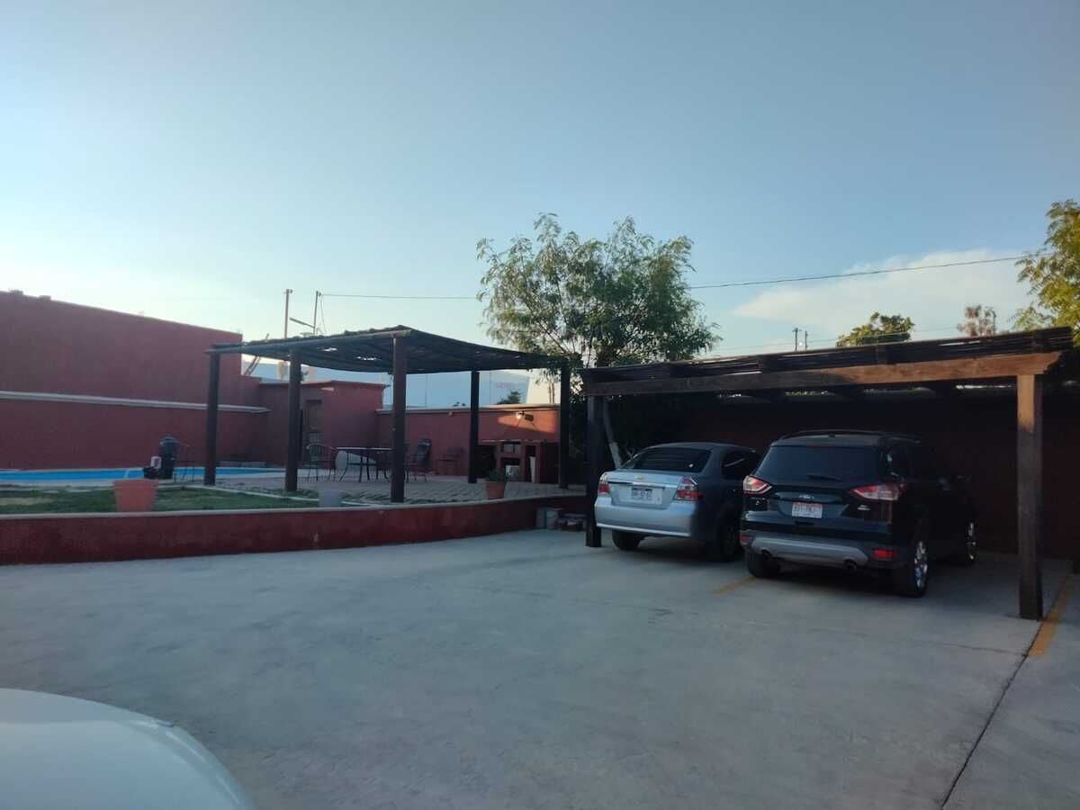 5 de 14