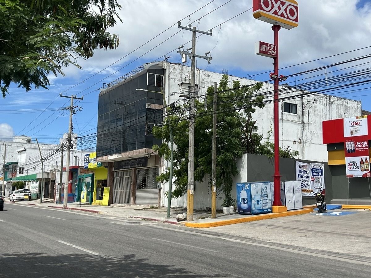 5 de 9