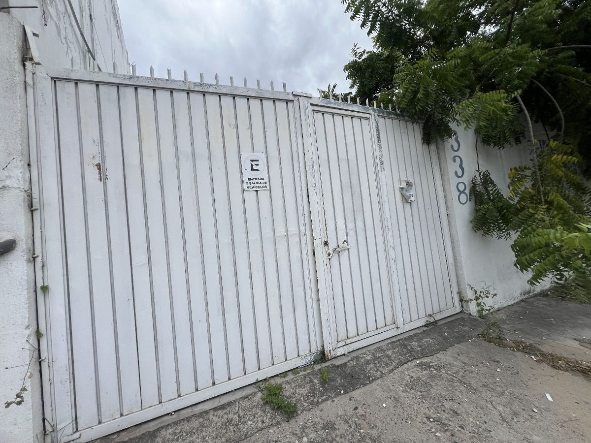 2 de 9
