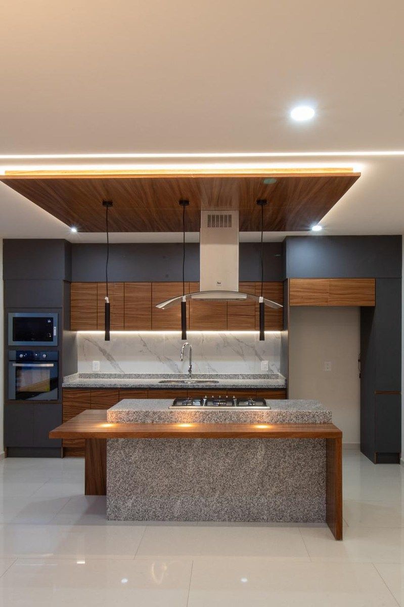 Casa en condominio en Altozano, Morelia, foto 2 de 23