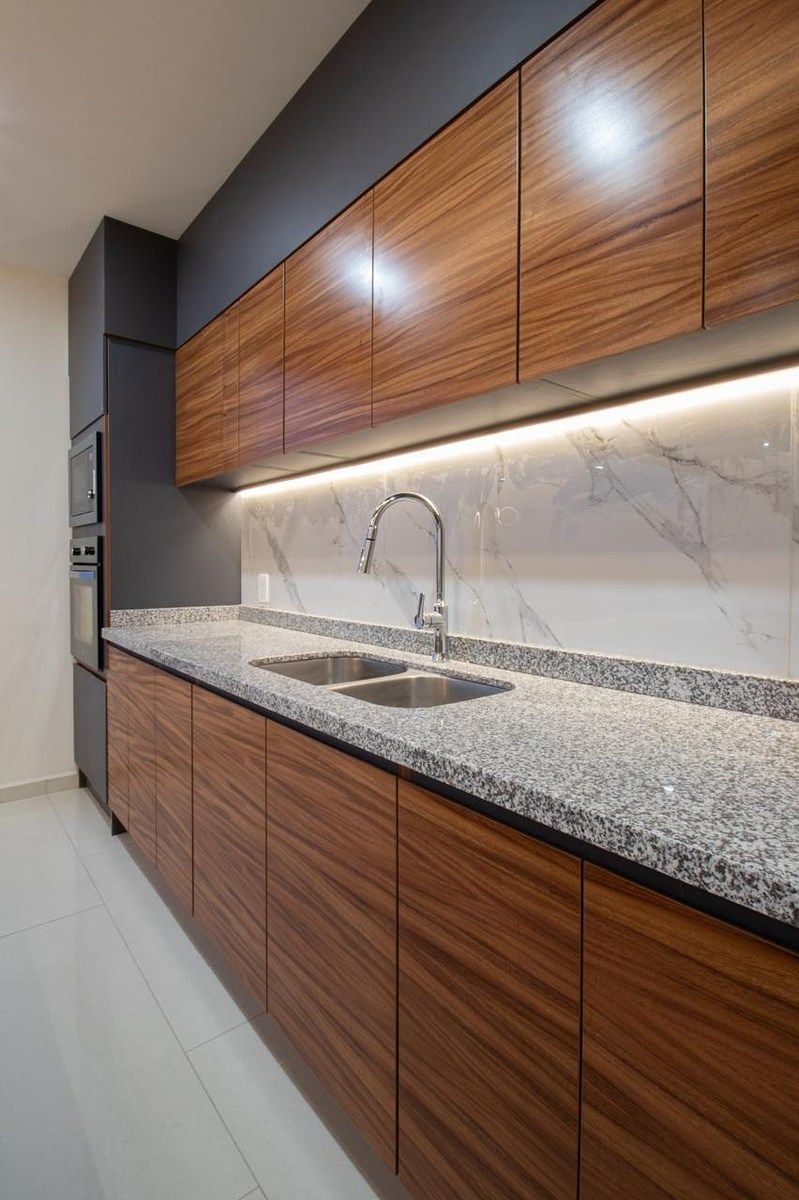 Casa en condominio en Altozano, Morelia, foto 4 de 23