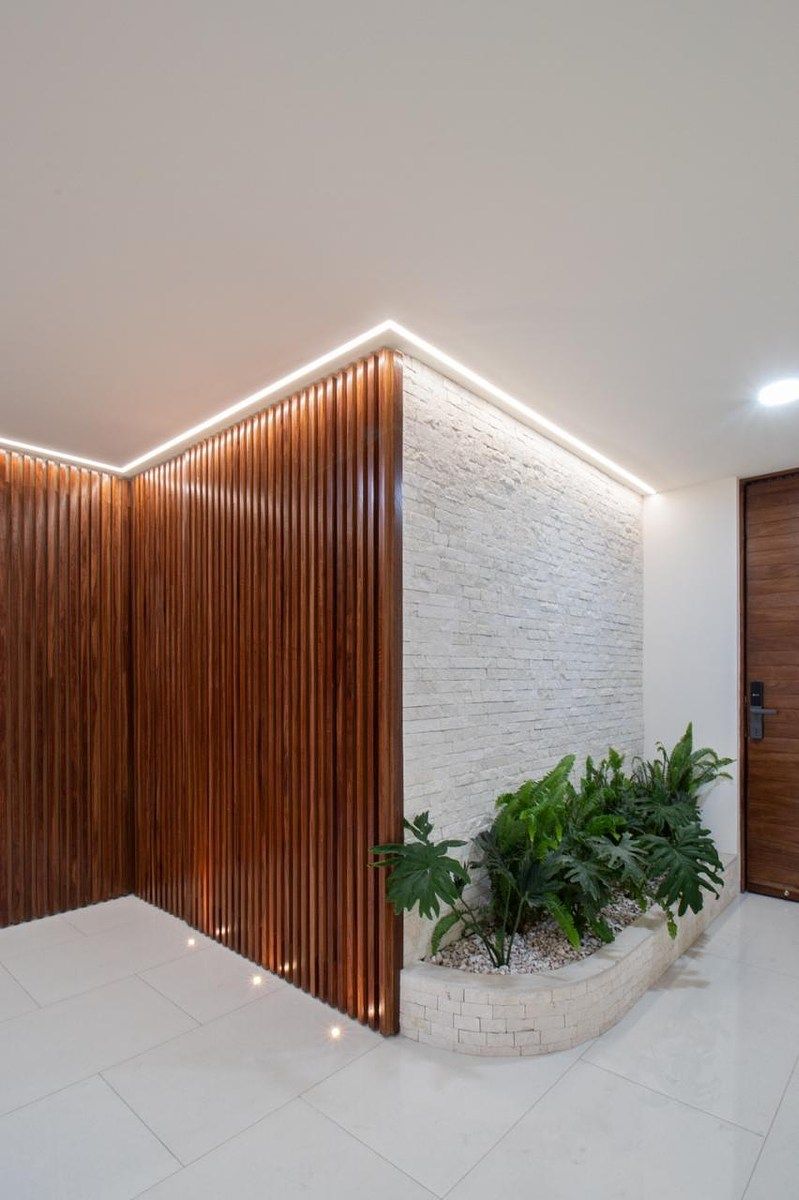 Casa en condominio en Altozano, Morelia, foto 8 de 23