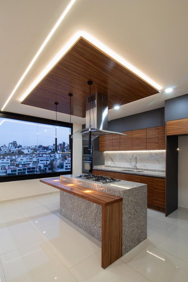 Casa en condominio en Altozano, Morelia, foto 6 de 23