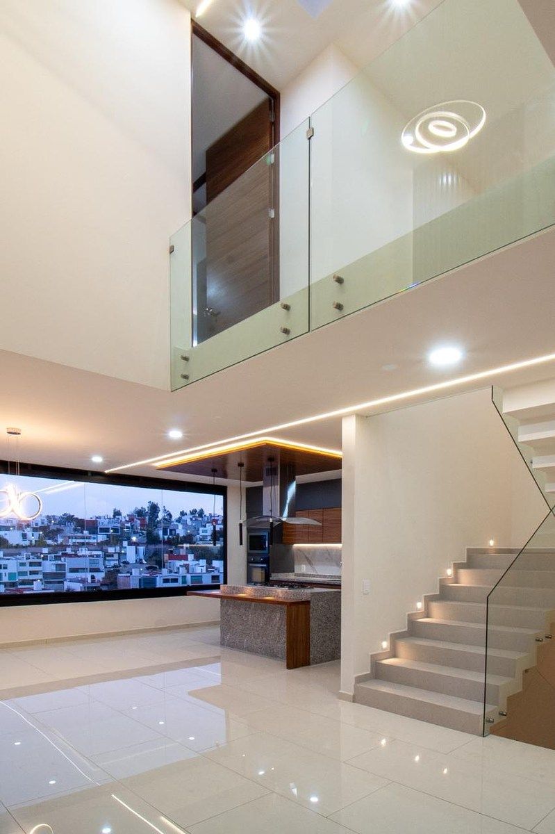 Casa en condominio en Altozano, Morelia, foto 9 de 23