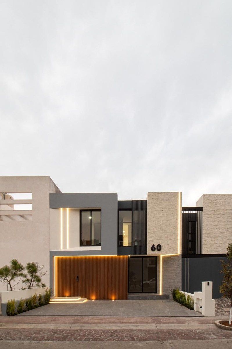 Casa en condominio en Altozano, Morelia, foto 11 de 23