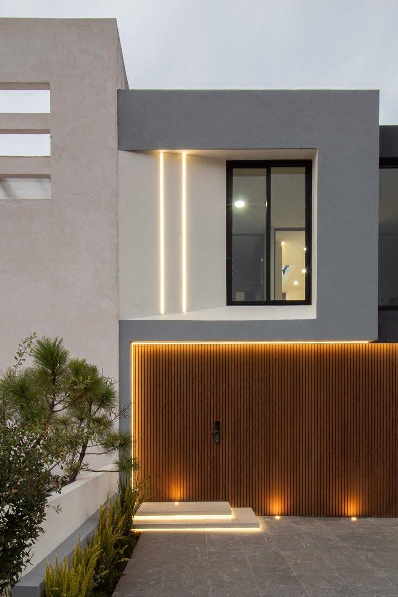 Casa en condominio en Altozano, Morelia, foto 10 de 23