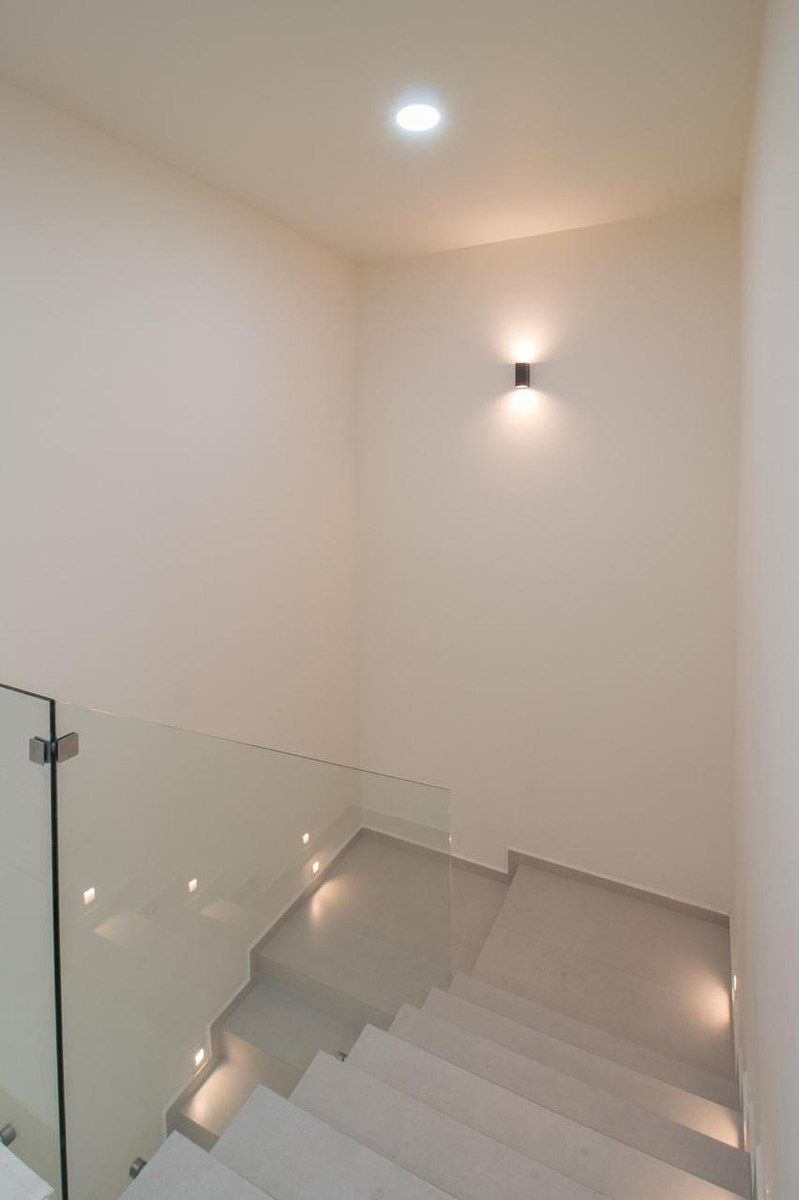 Casa en condominio en Altozano, Morelia, foto 12 de 23