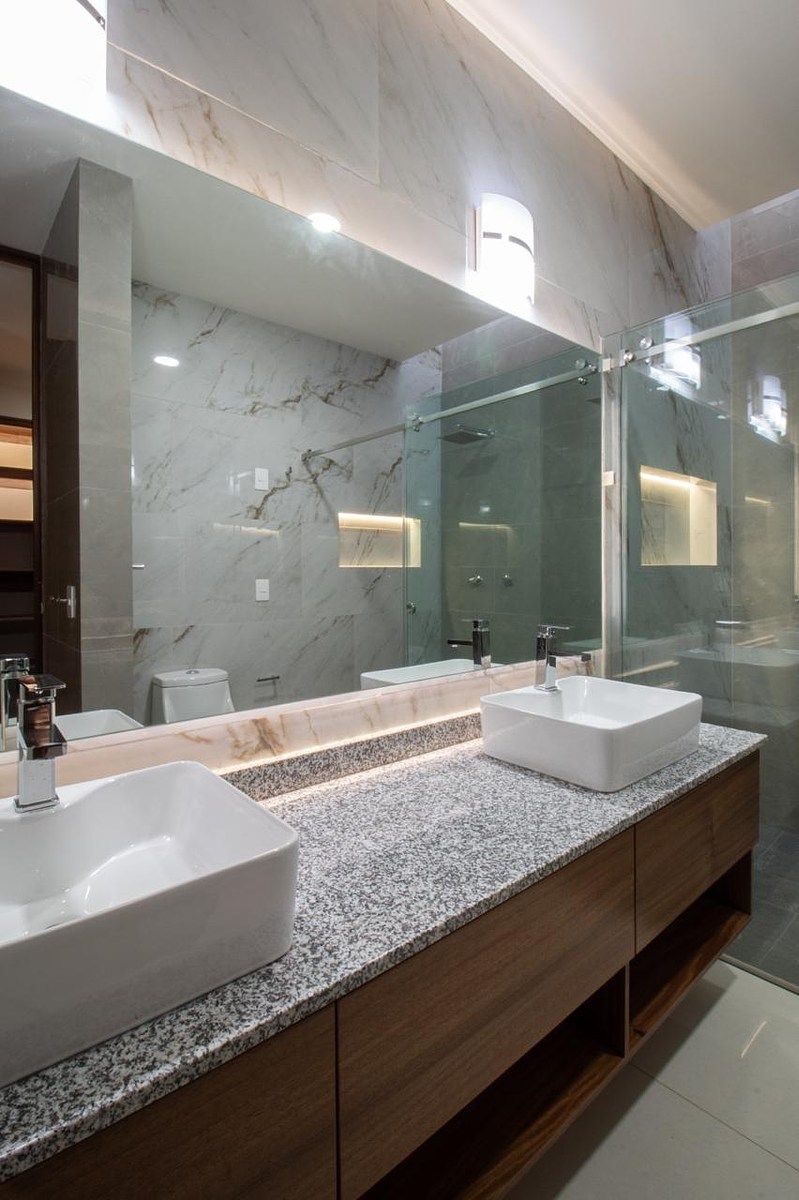 Casa en condominio en Altozano, Morelia, foto 14 de 23