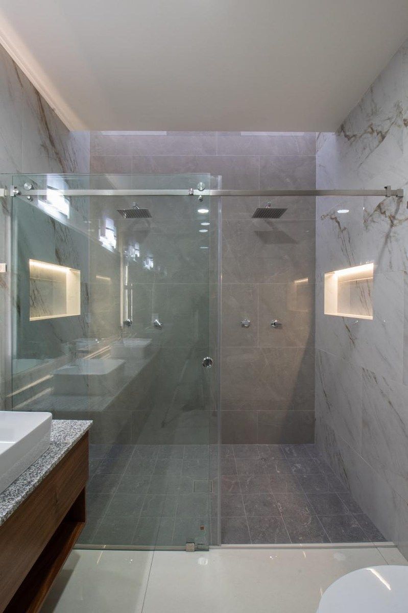 Casa en condominio en Altozano, Morelia, foto 13 de 23