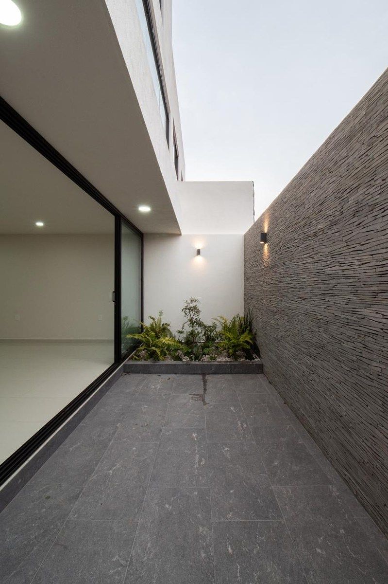 Casa en condominio en Altozano, Morelia, foto 15 de 23
