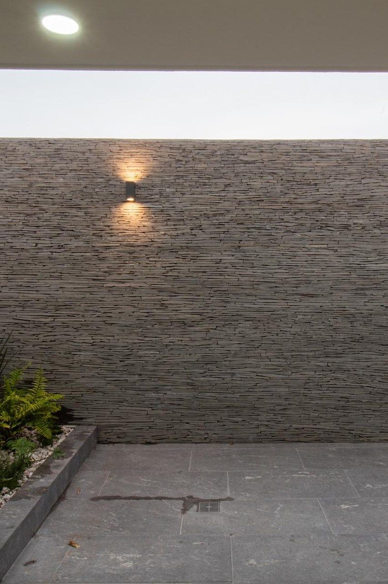 Casa en condominio en Altozano, Morelia, foto 16 de 23