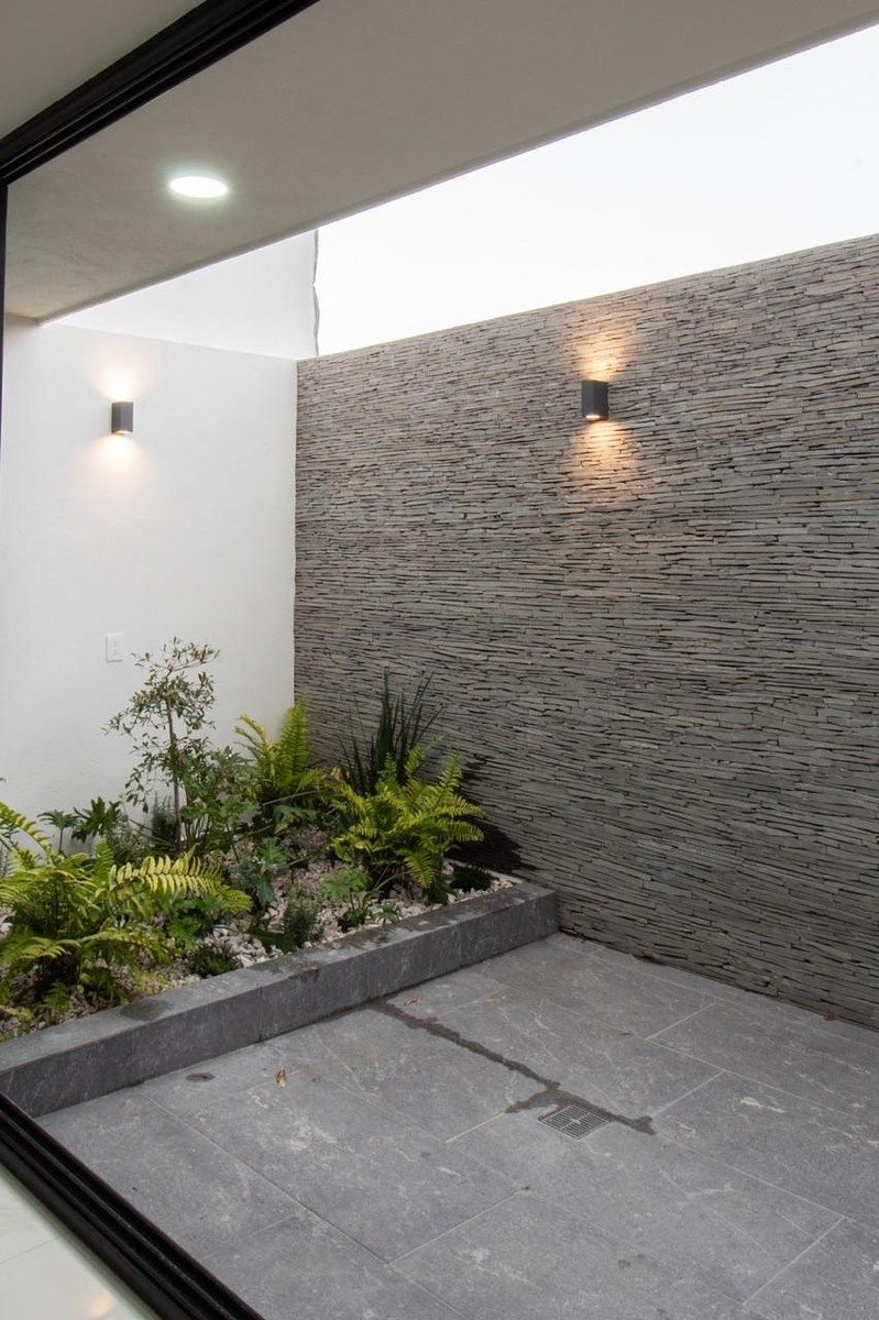 Casa en condominio en Altozano, Morelia, foto 18 de 23