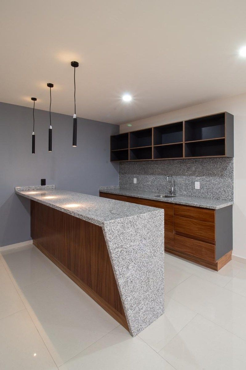 Casa en condominio en Altozano, Morelia, foto 19 de 23