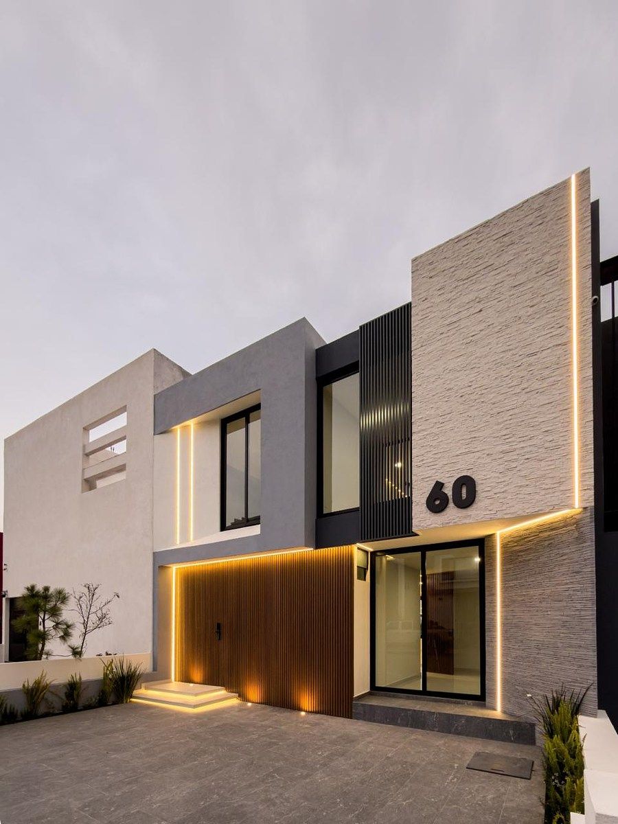 Casa en VENTA en Fracc. Río Altozano, Morelia, foto 1 de 23