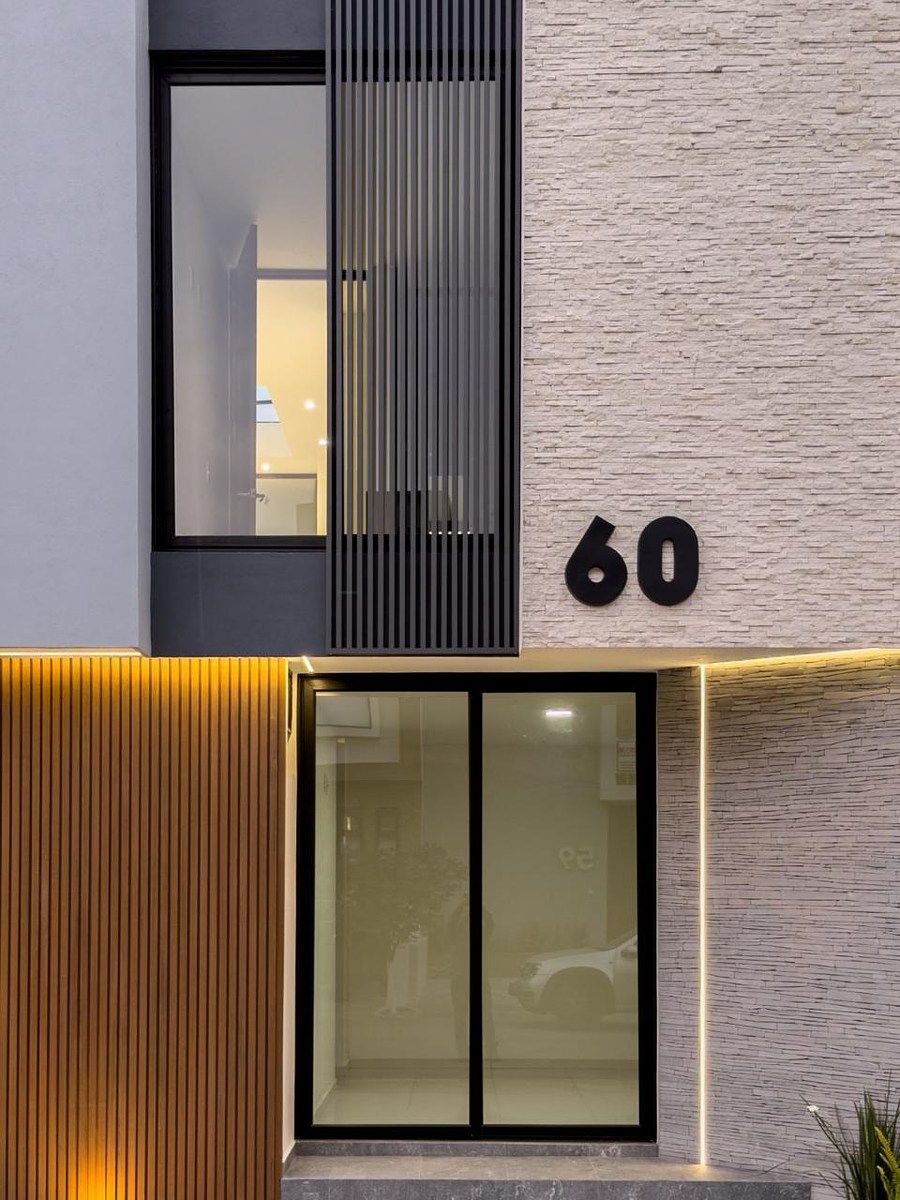 Casa en condominio en Altozano, Morelia, foto 21 de 23