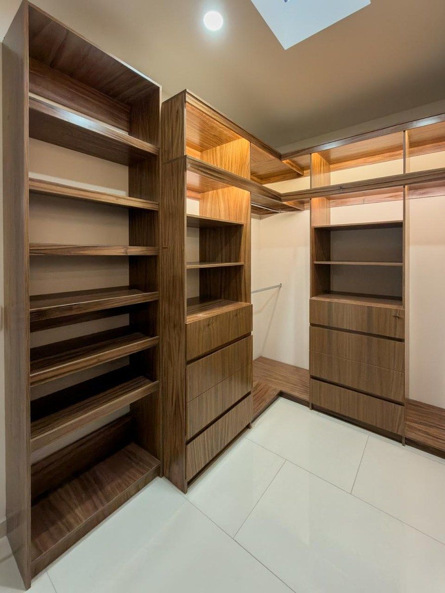 Casa en condominio en Altozano, Morelia, foto 22 de 23