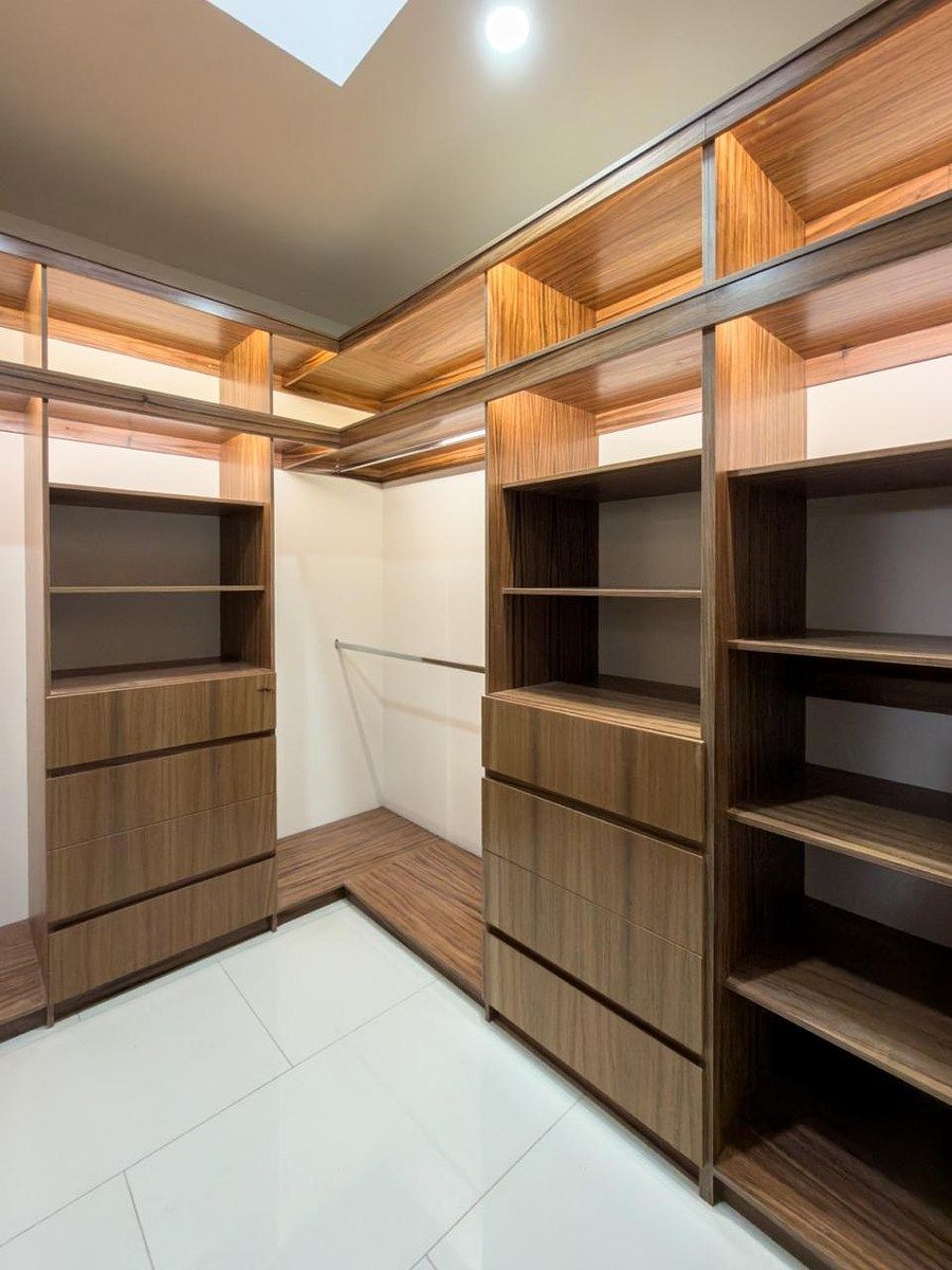 Casa en condominio en Altozano, Morelia, foto 23 de 23