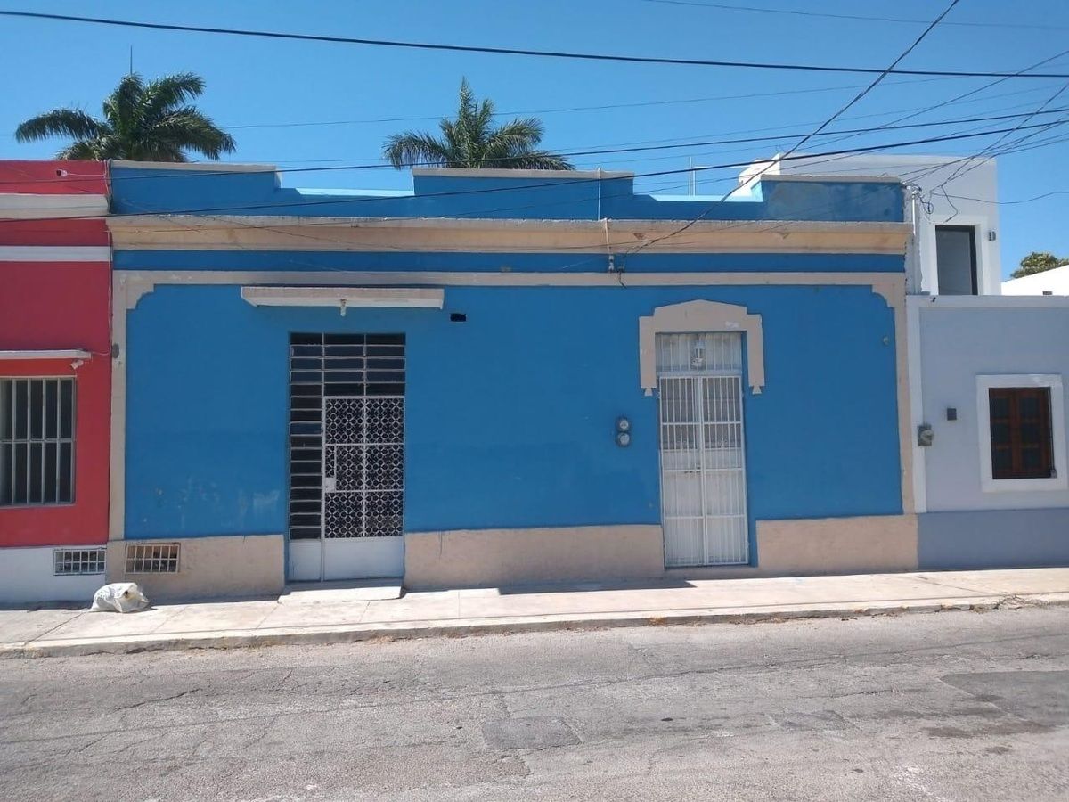 1 de 12