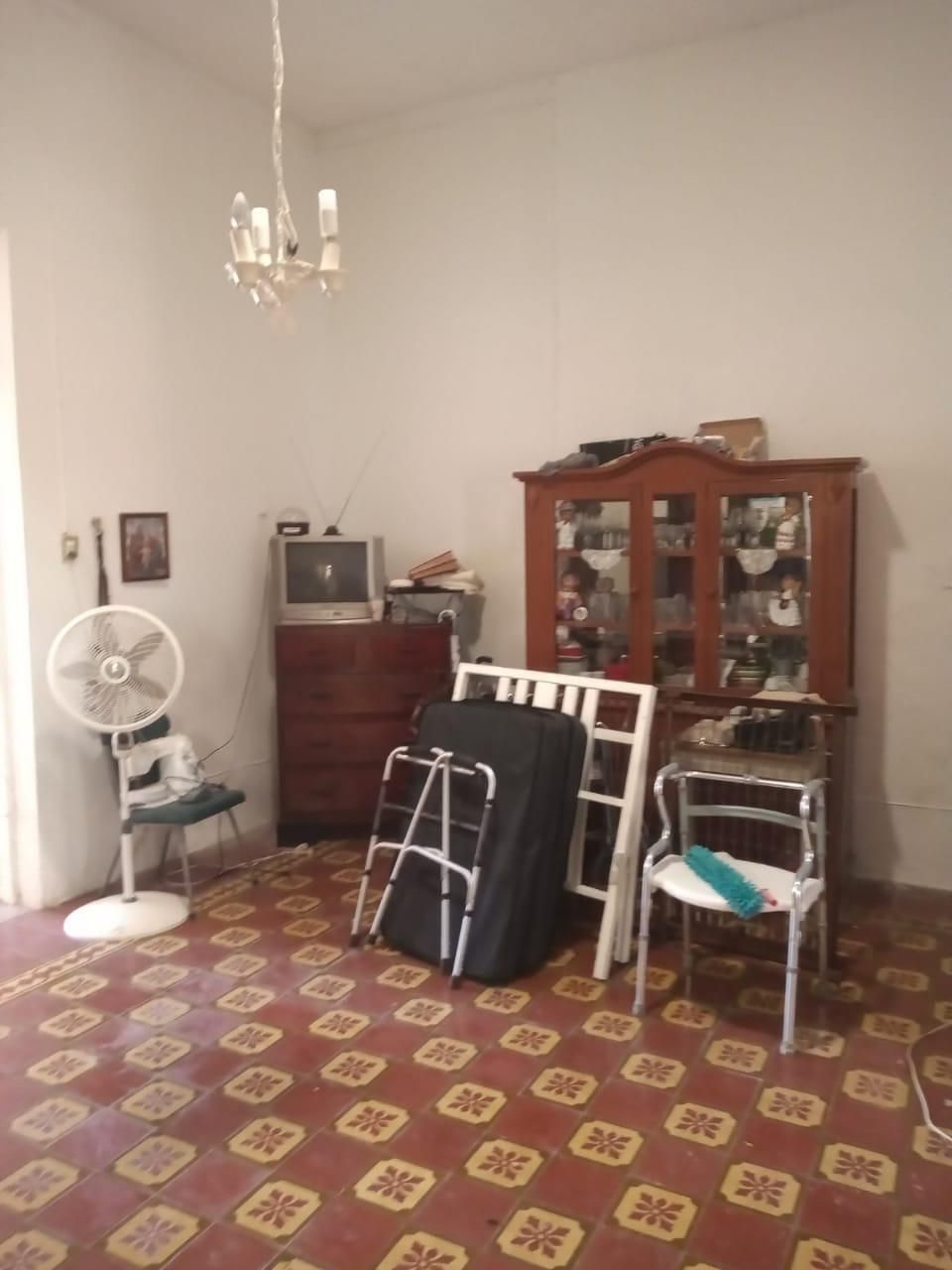 4 de 12