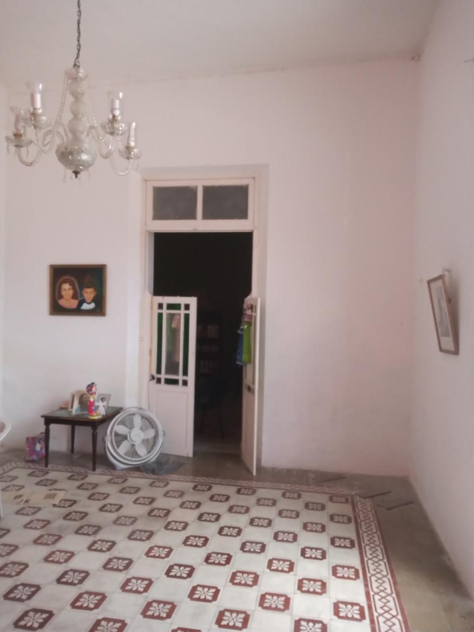 5 de 12