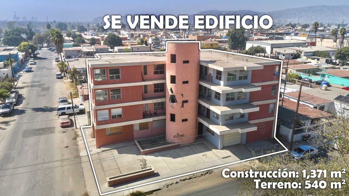 https://assets.easybroker.com/property_images/4806192/81450077/EB-RL6192.jpeg?version=1729287273