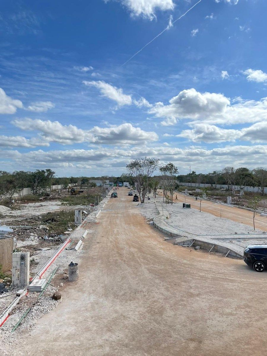 11 de 15: AVANCE 2026