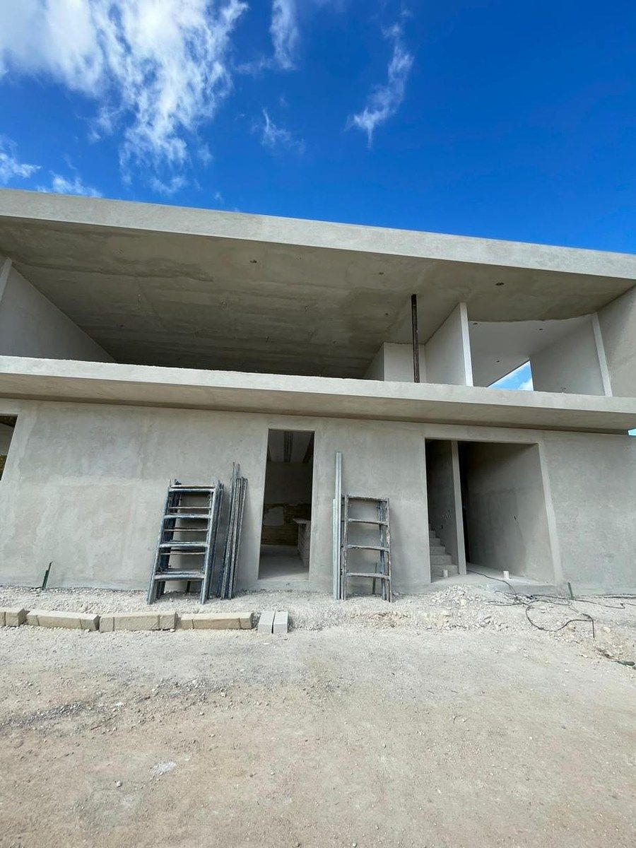 15 de 15: AVANCE 2026