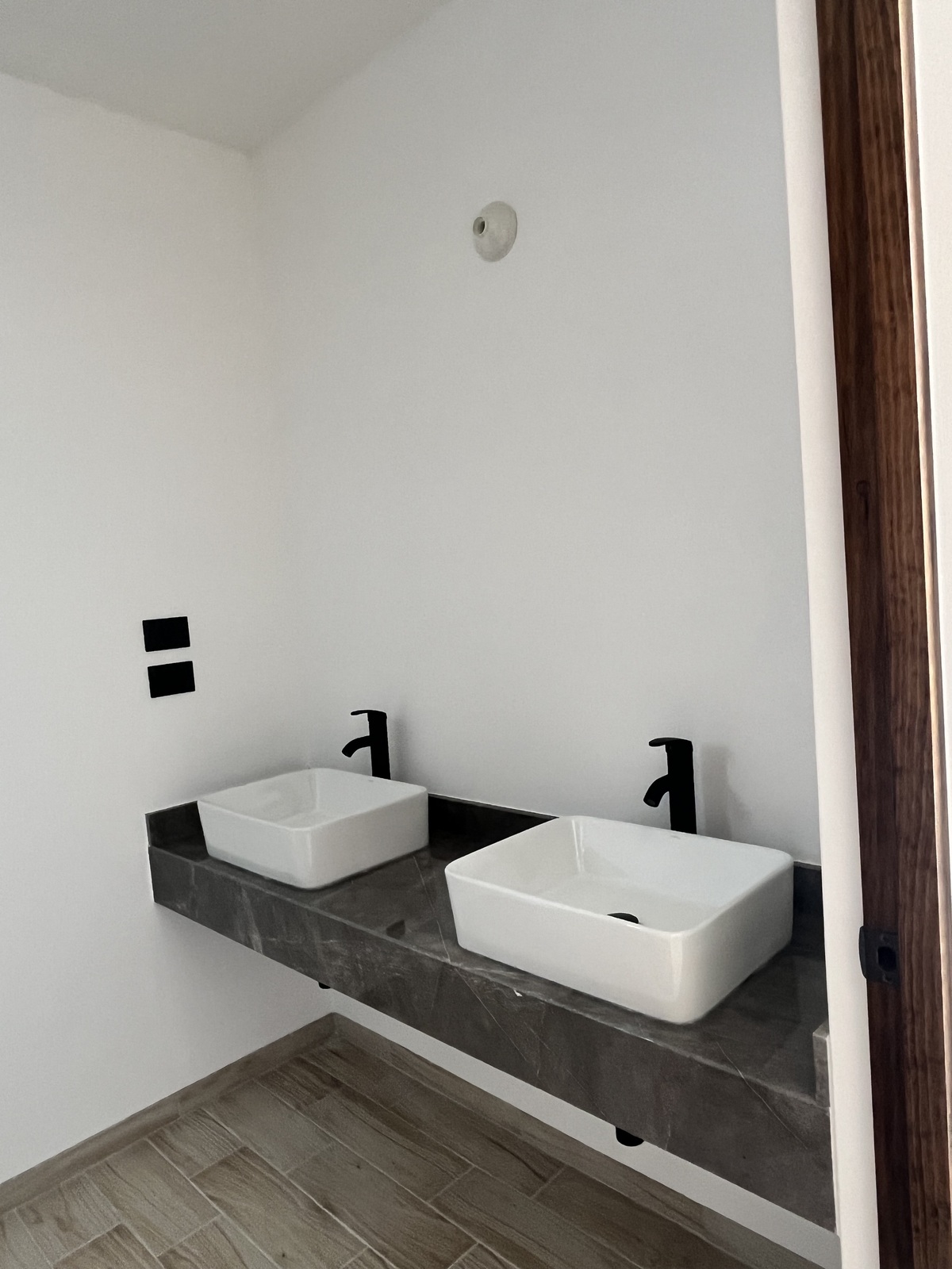 23 de 34: Baño principal
