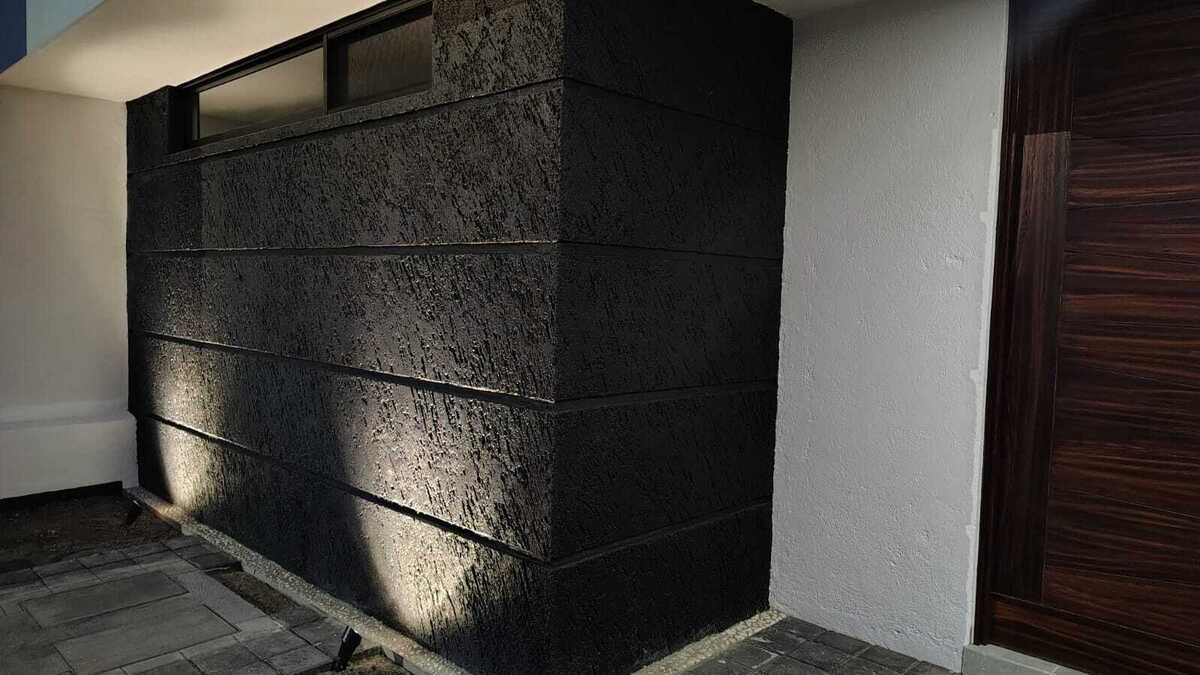 34 de 34