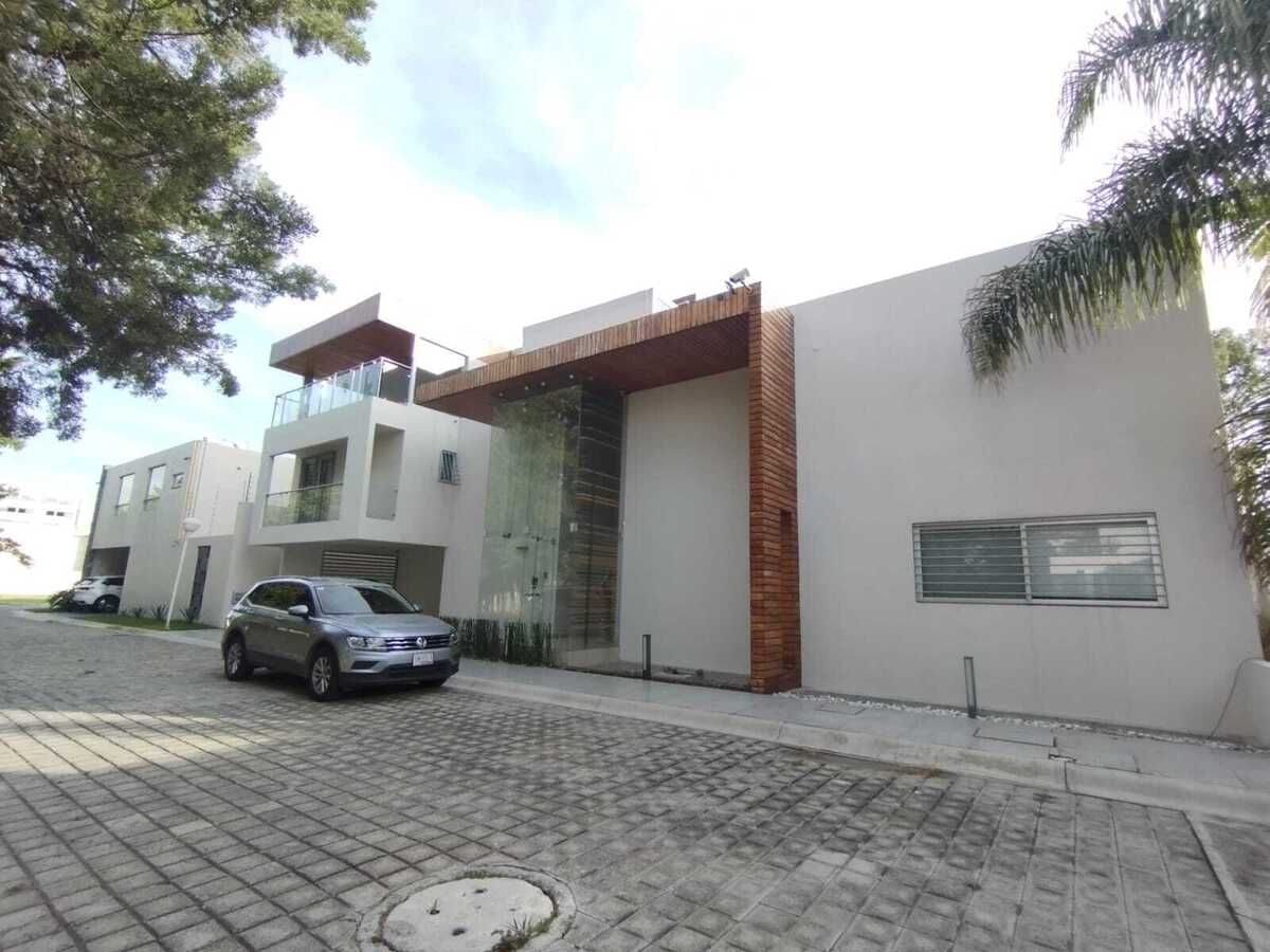 2 de 22