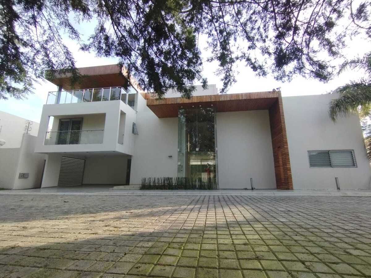 1 de 22