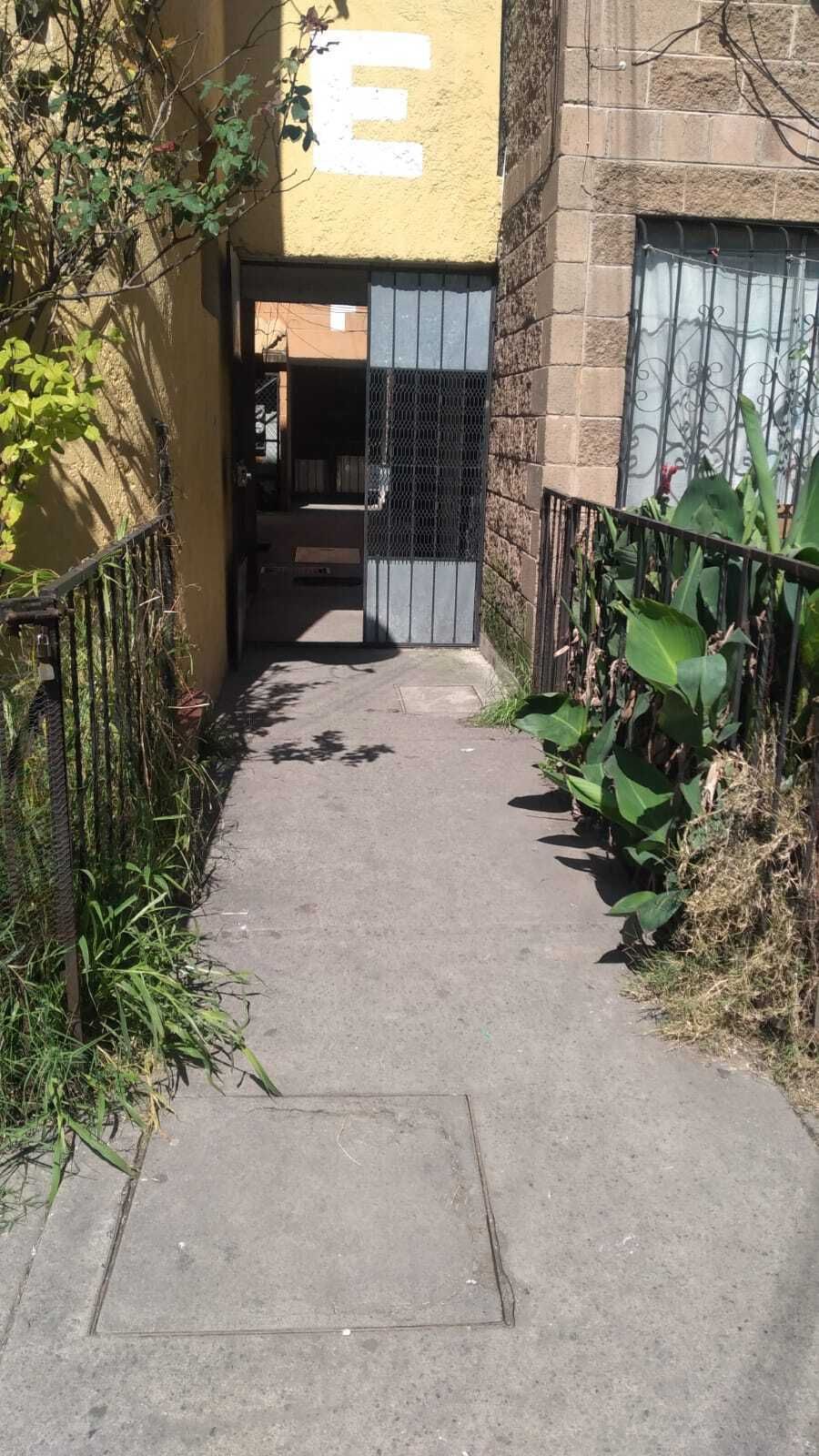 7 de 16