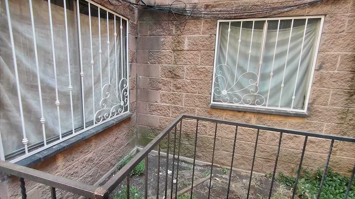 8 de 16
