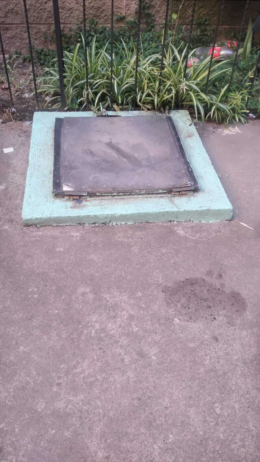 9 de 16