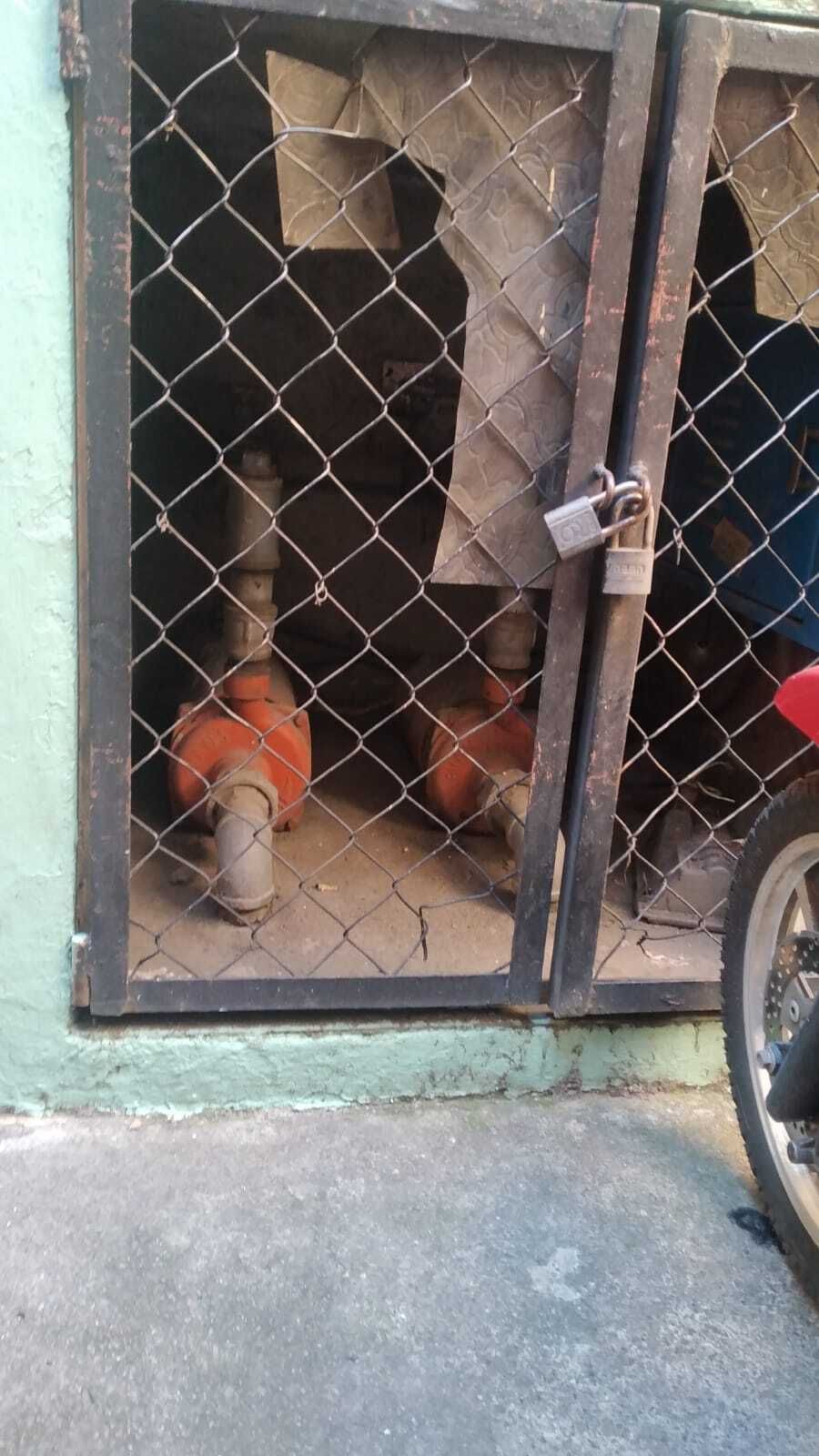 10 de 16
