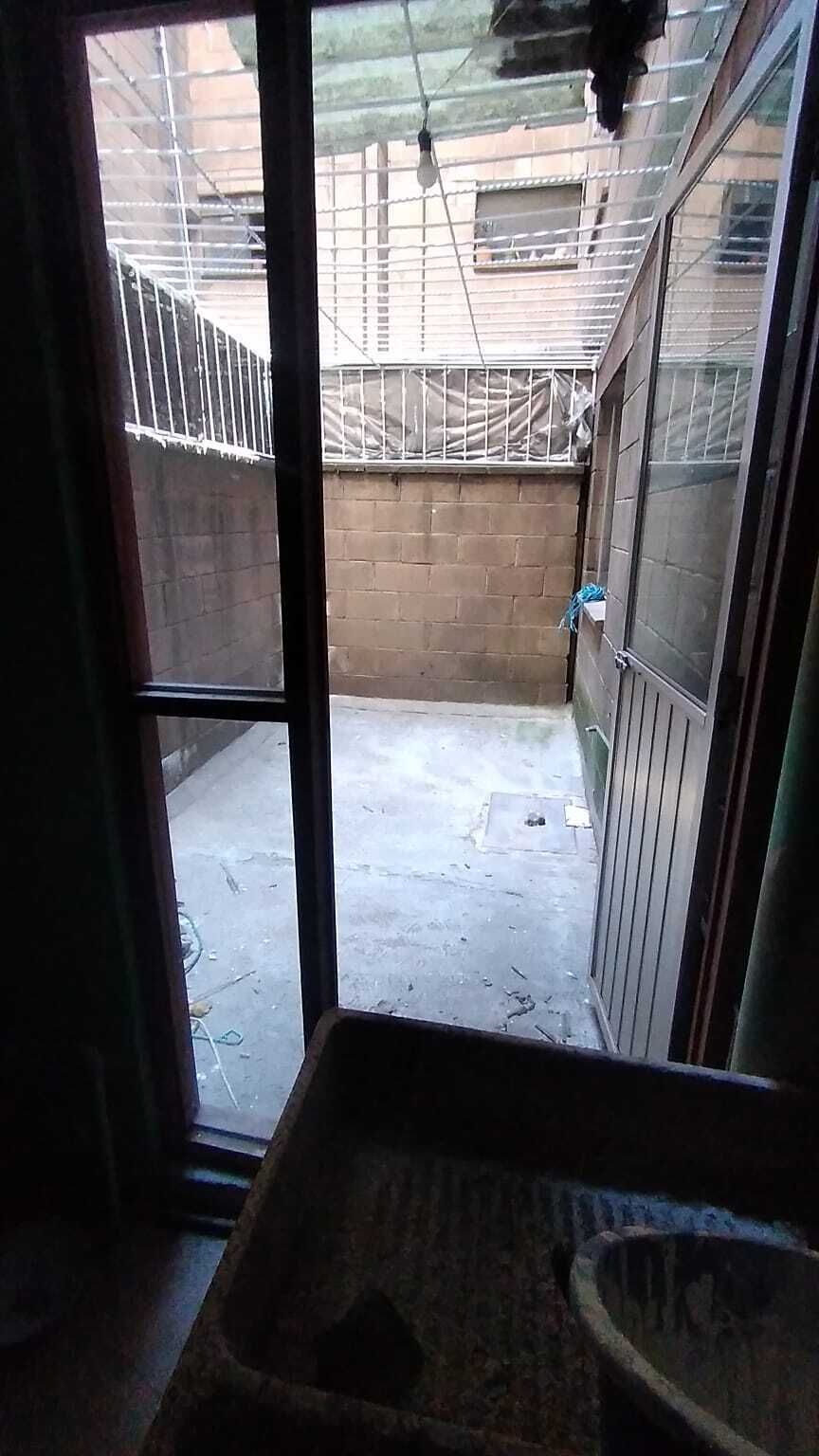 13 de 16