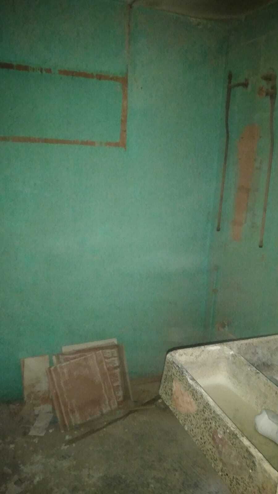 14 de 16