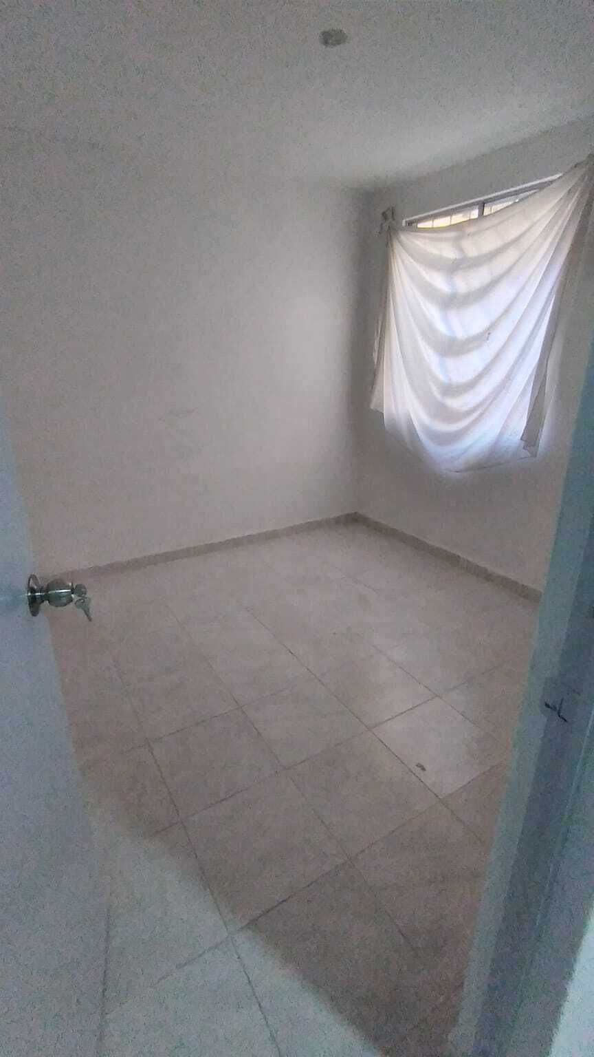 16 de 16