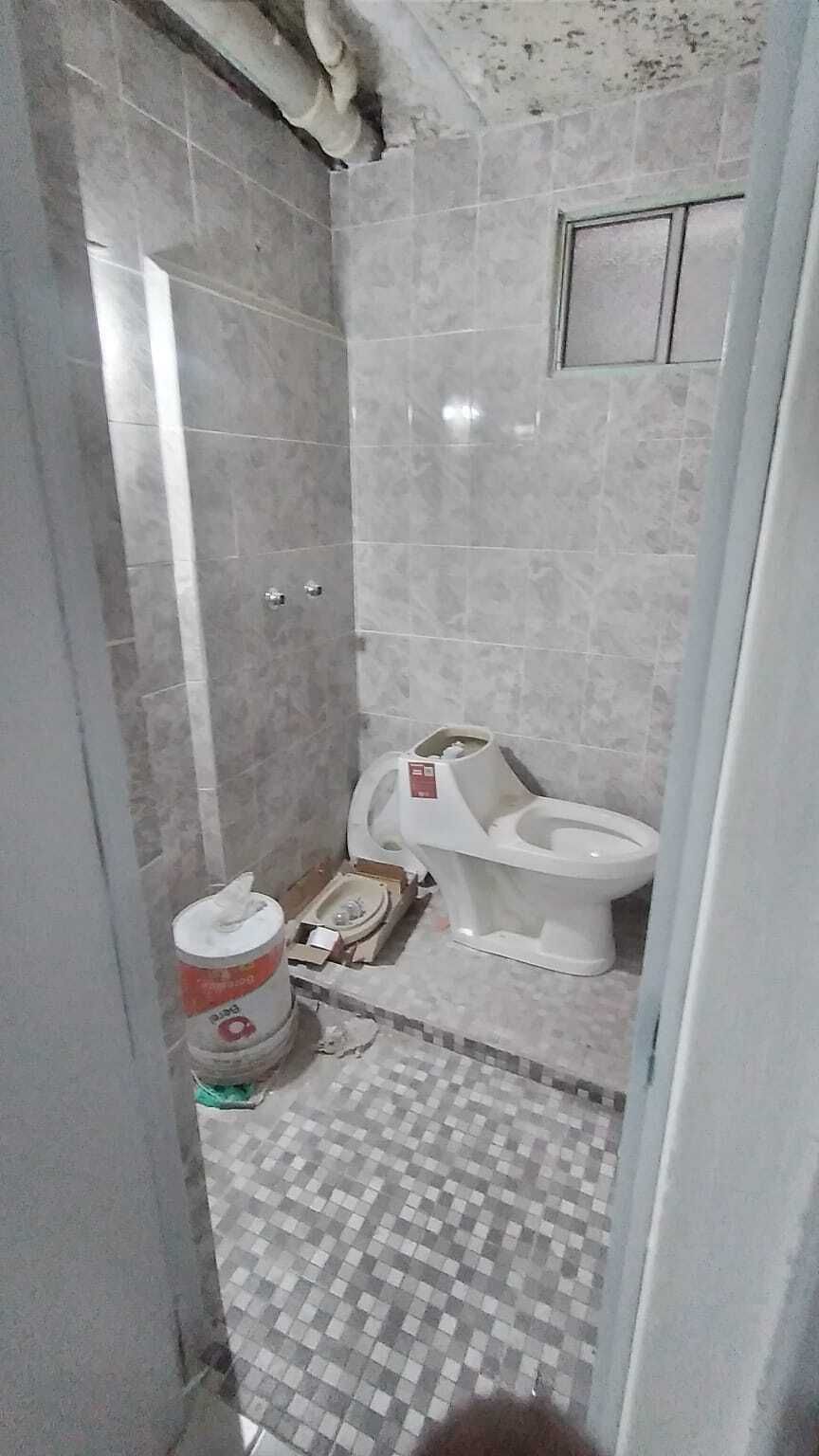 5 de 16