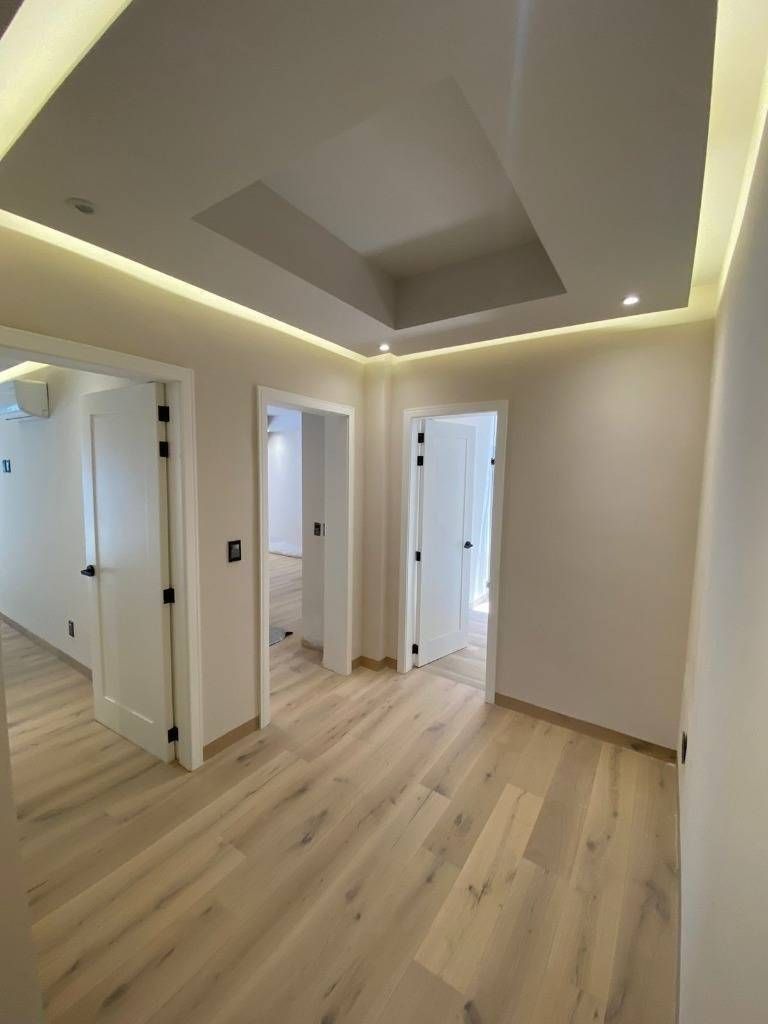 5 of 11: habitaciones