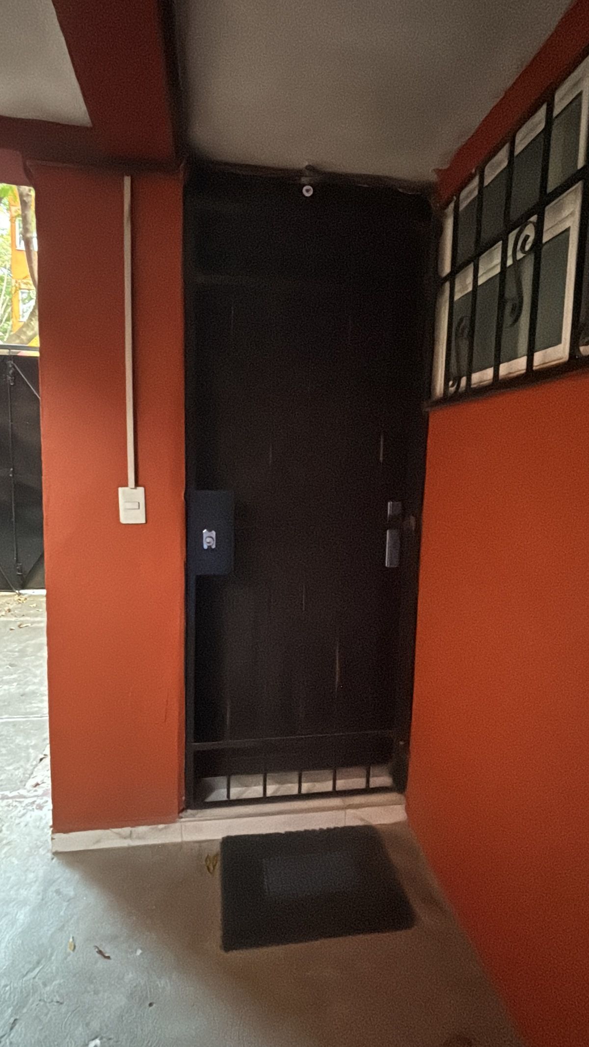 1 de 14