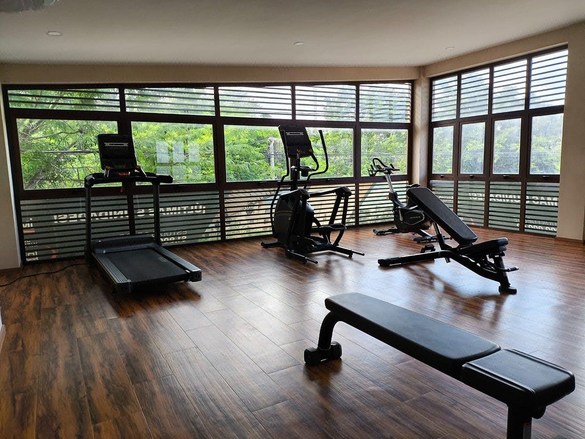 Apartamento em Tulum Centro, Tulum, foto 11 de 20