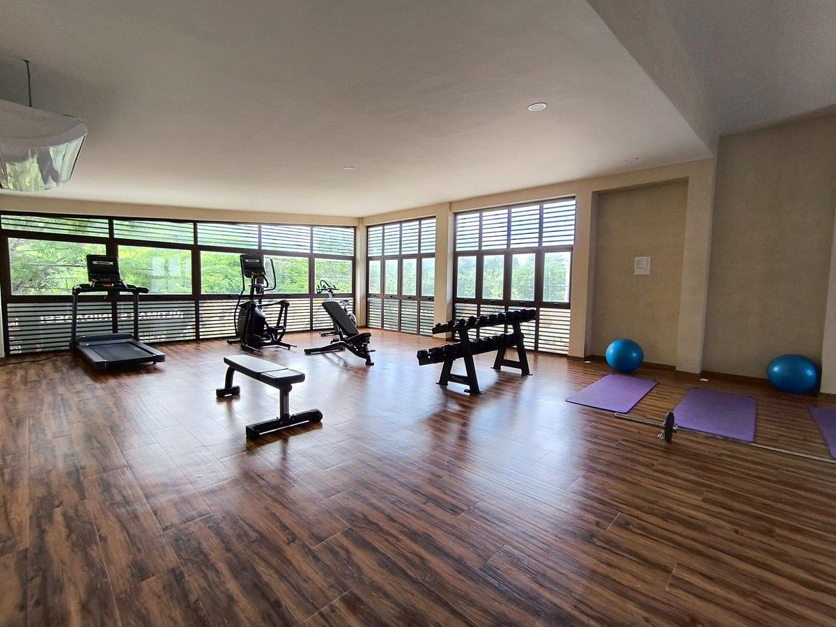 Apartamento em Tulum Centro, Tulum, foto 13 de 20