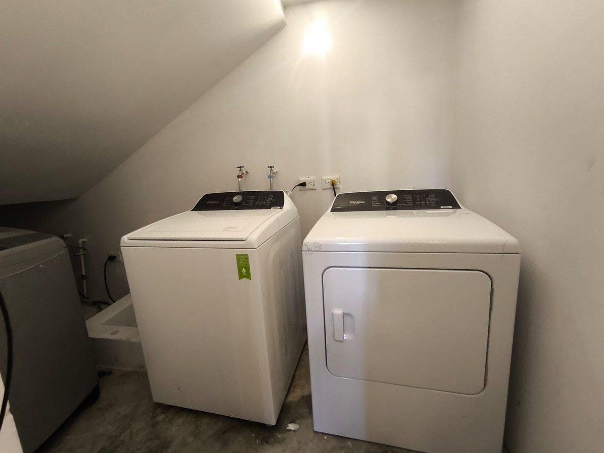 Apartamento em Tulum Centro, Tulum, foto 16 de 20