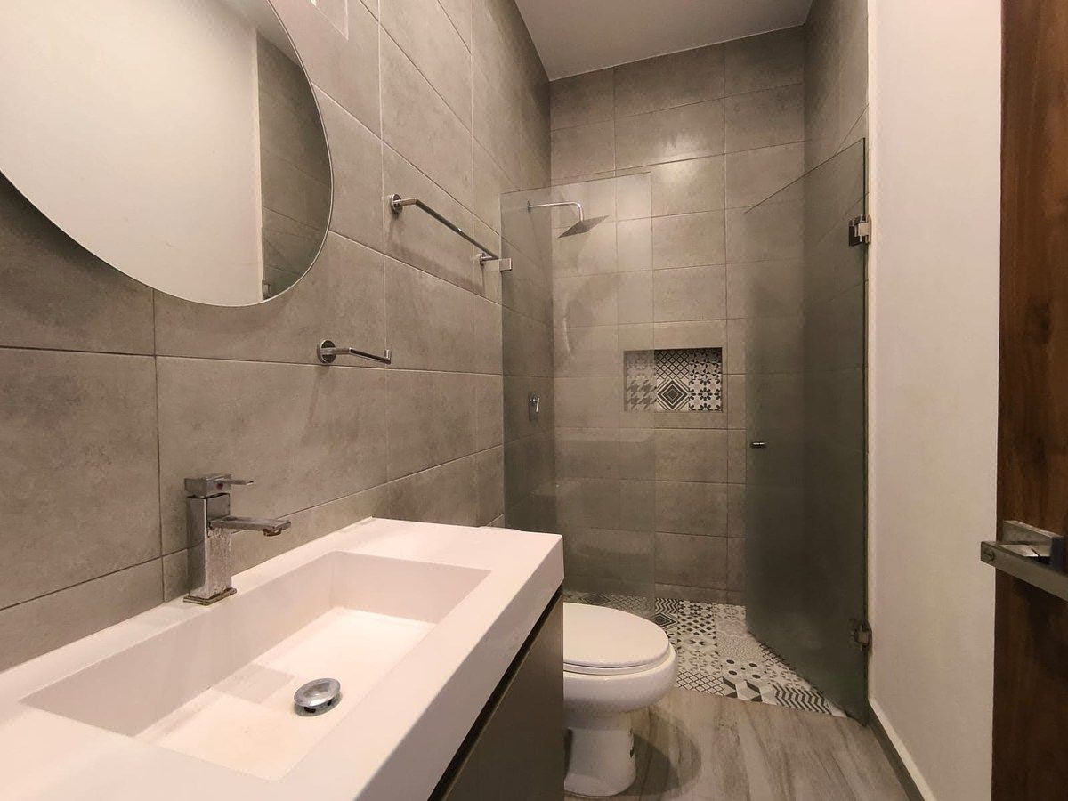 Apartamento em Tulum Centro, Tulum, foto 18 de 20
