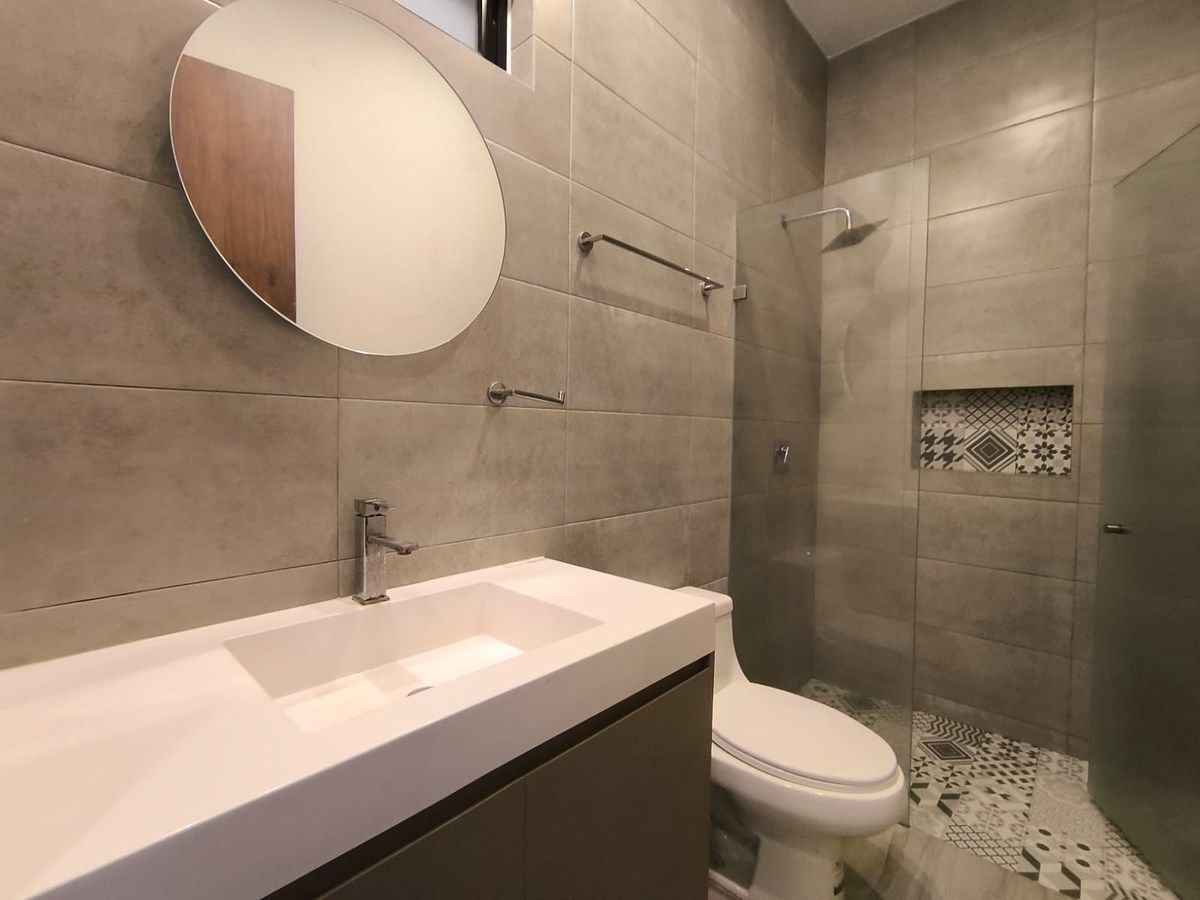 Apartamento em Tulum Centro, Tulum, foto 19 de 20